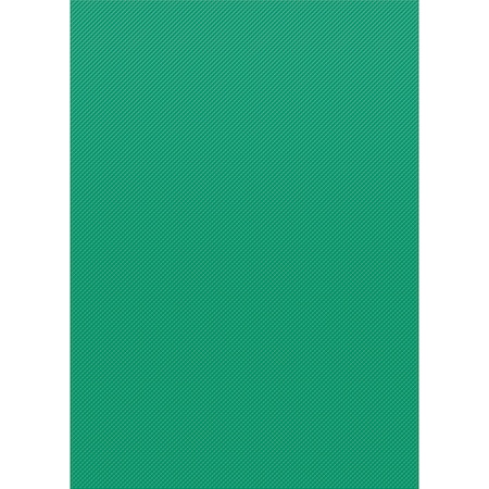 Teacher Created Resources Better Than Paper Bulletin Board Roll, 4 x 12ft, Vivid Green, PK4 TCR32212